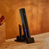 Read Wine Enthusiast Reviews